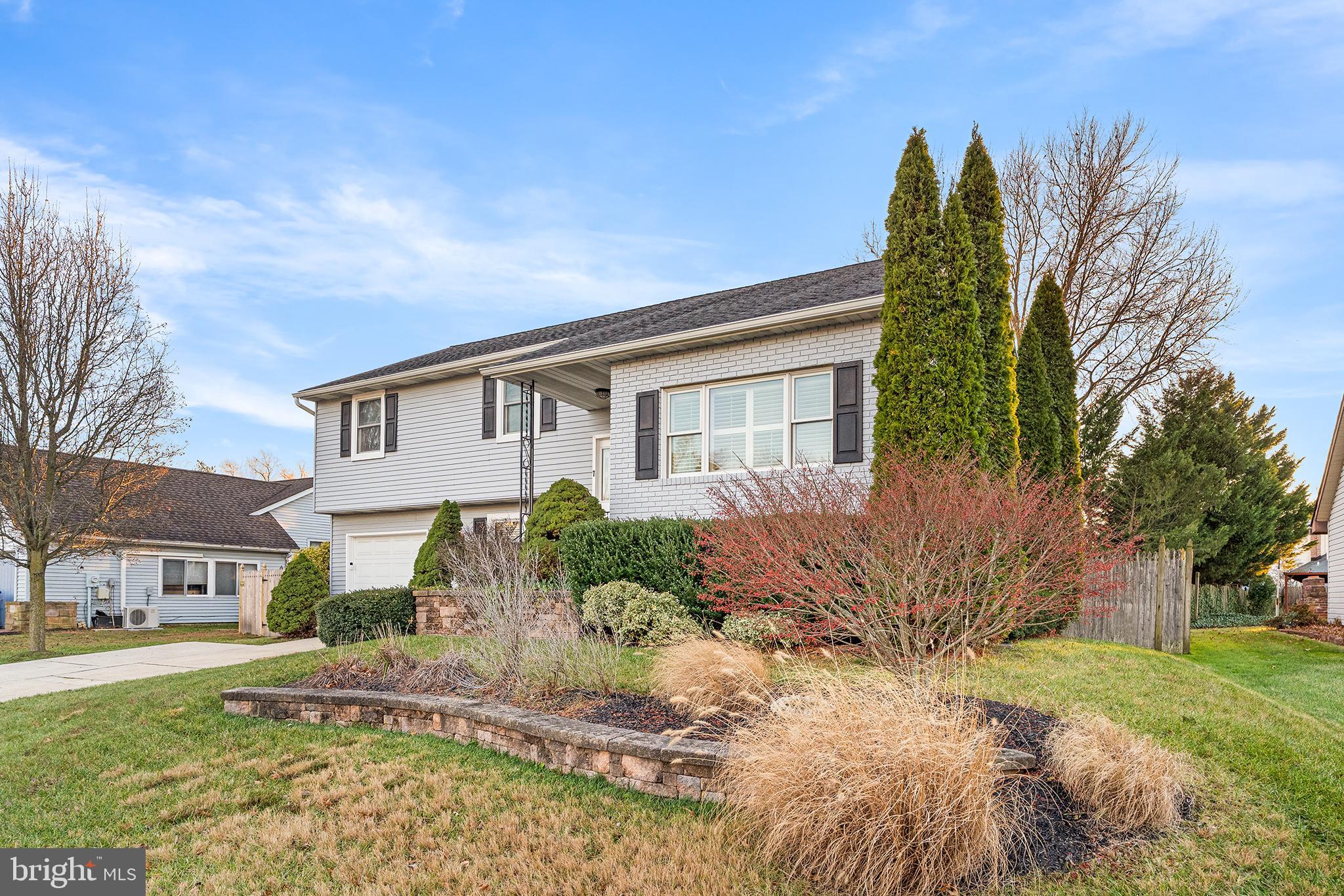 7 Pelham Road Marlton, NJ 08053 - Photo 3 of 50