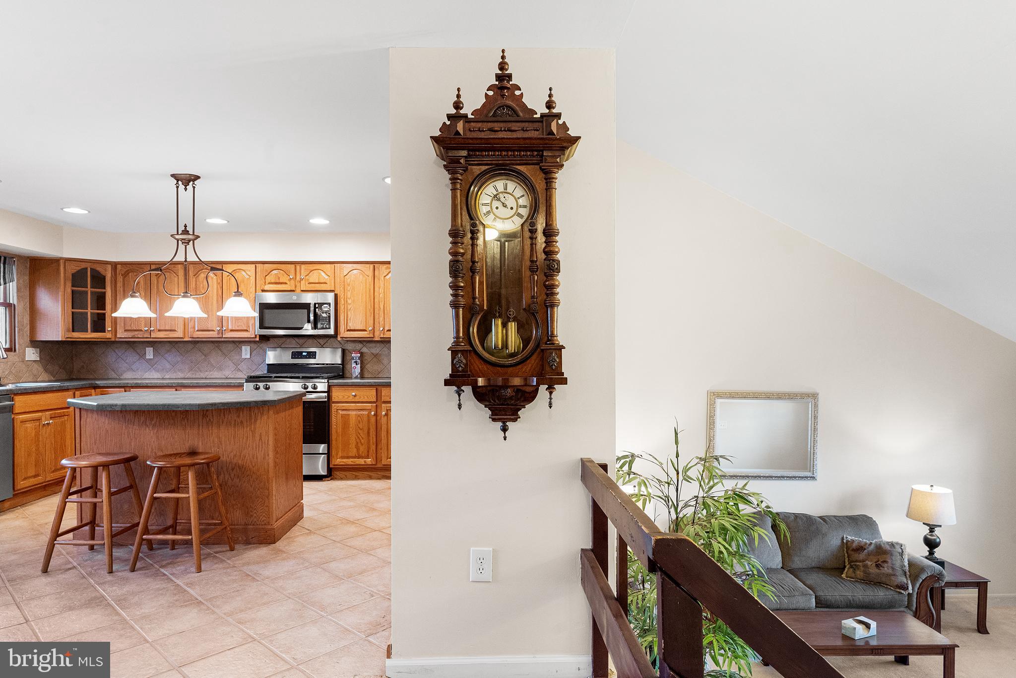 7 Pelham Road Marlton, NJ 08053 - Photo 31 of 50