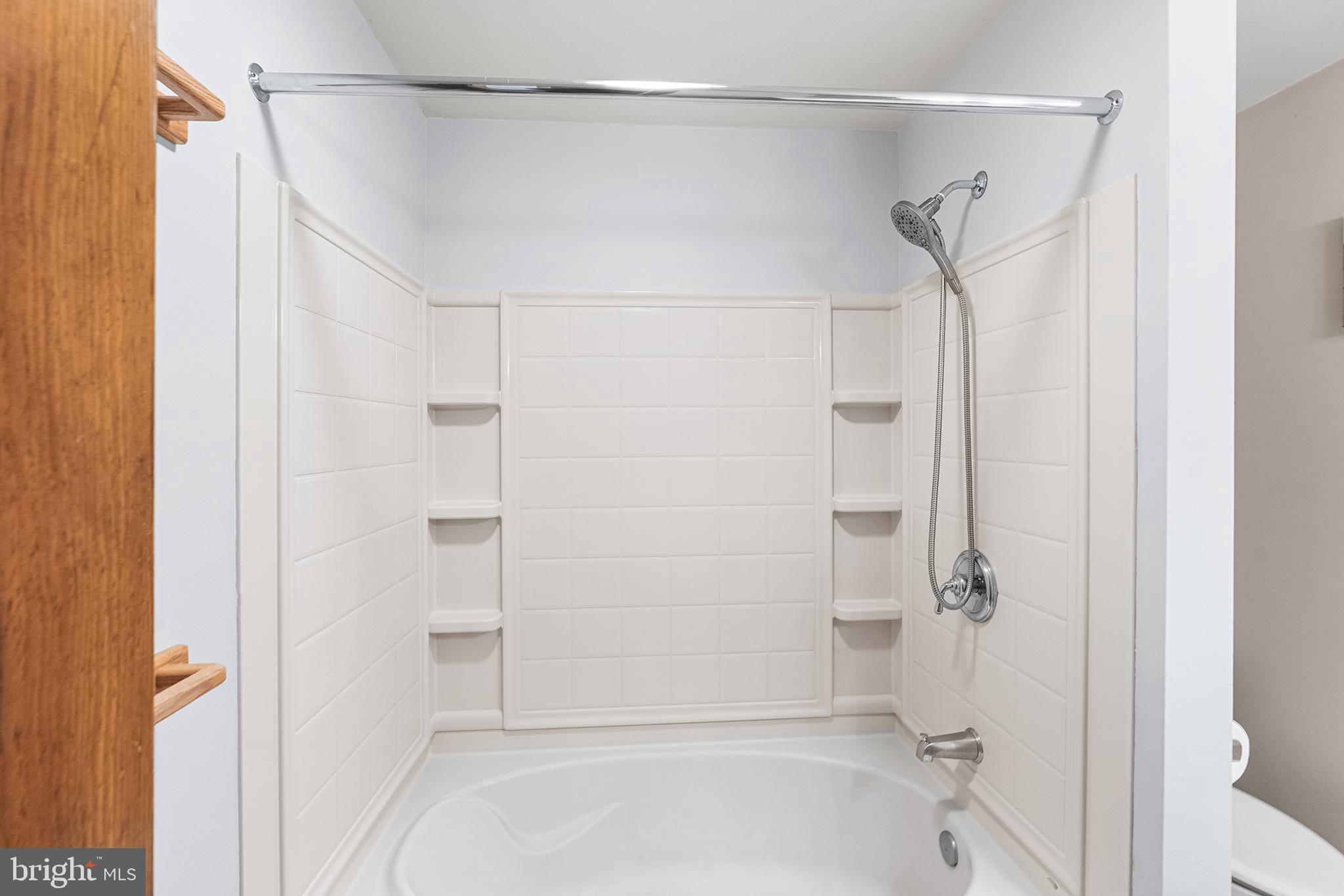 7 Pelham Road Marlton, NJ 08053 - Photo 34 of 50