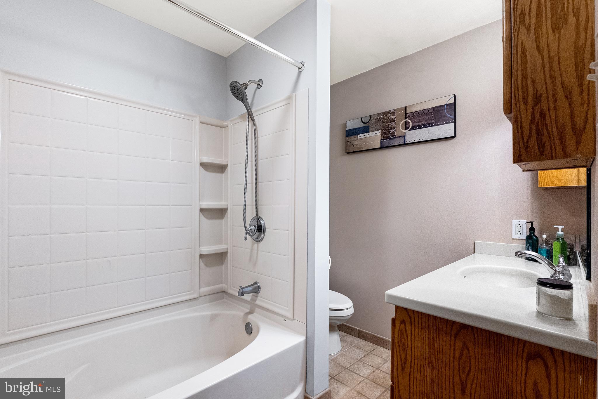 7 Pelham Road Marlton, NJ 08053 - Photo 35 of 50