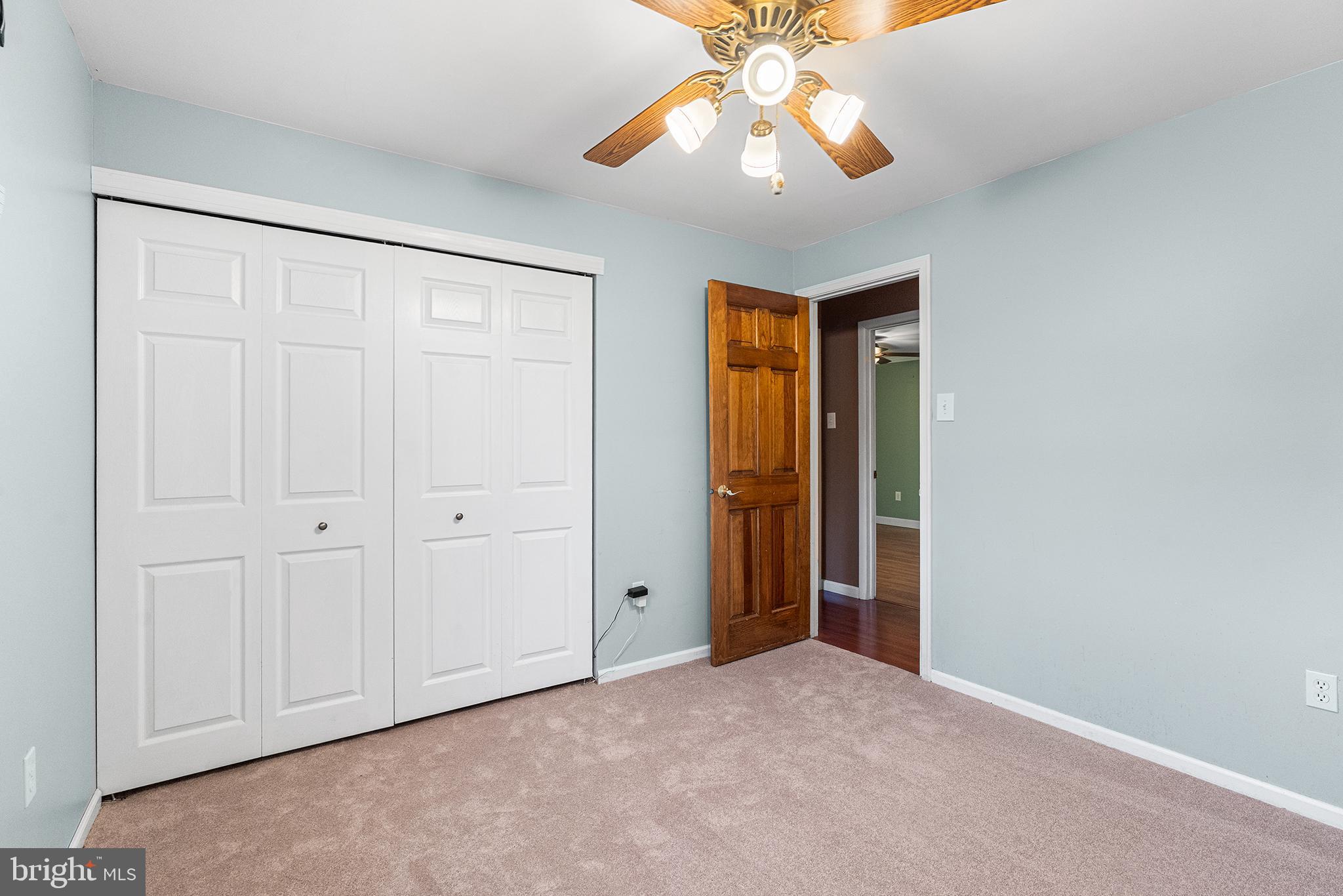 7 Pelham Road Marlton, NJ 08053 - Photo 37 of 50