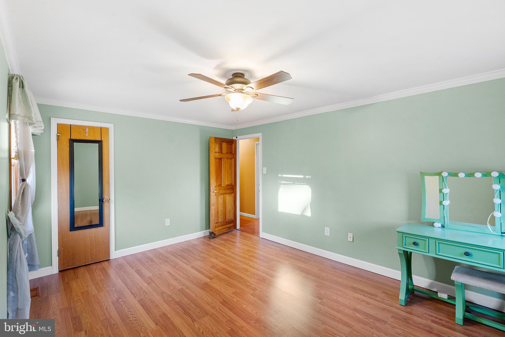 7 Pelham Road Marlton, NJ 08053 - Photo 40 of 50