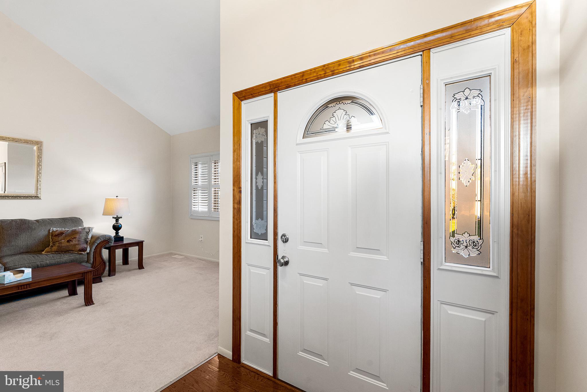 7 Pelham Road Marlton, NJ 08053 - Photo 4 of 50