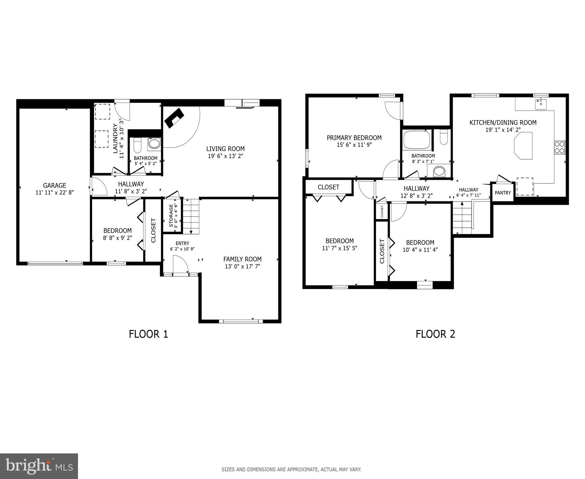 7 Pelham Road Marlton, NJ 08053 - Photo 50 of 50