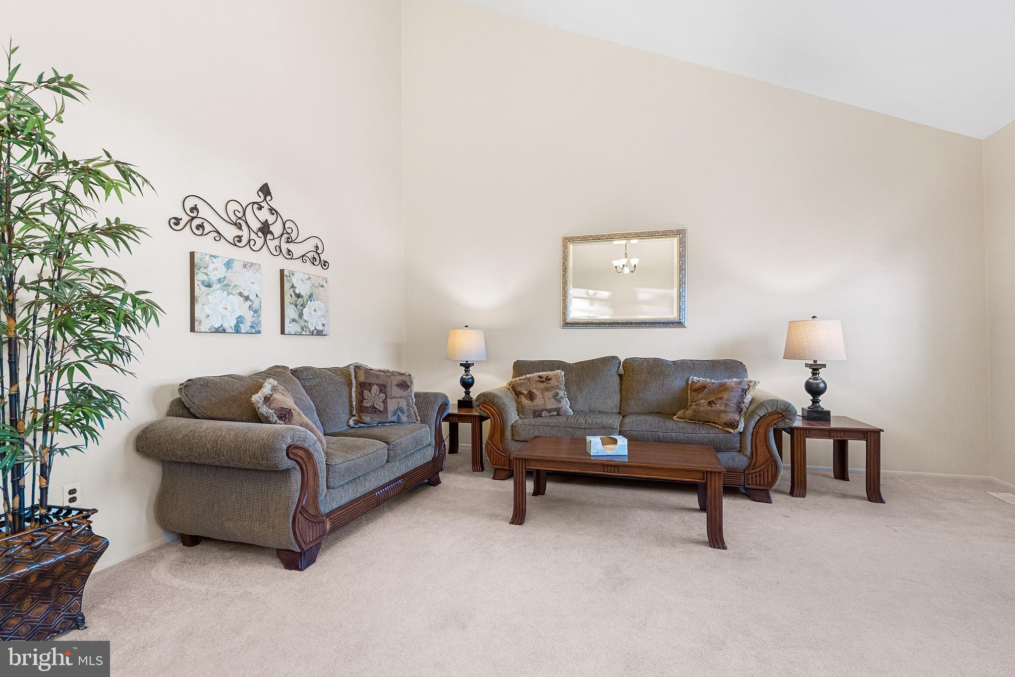 7 Pelham Road Marlton, NJ 08053 - Photo 7 of 50