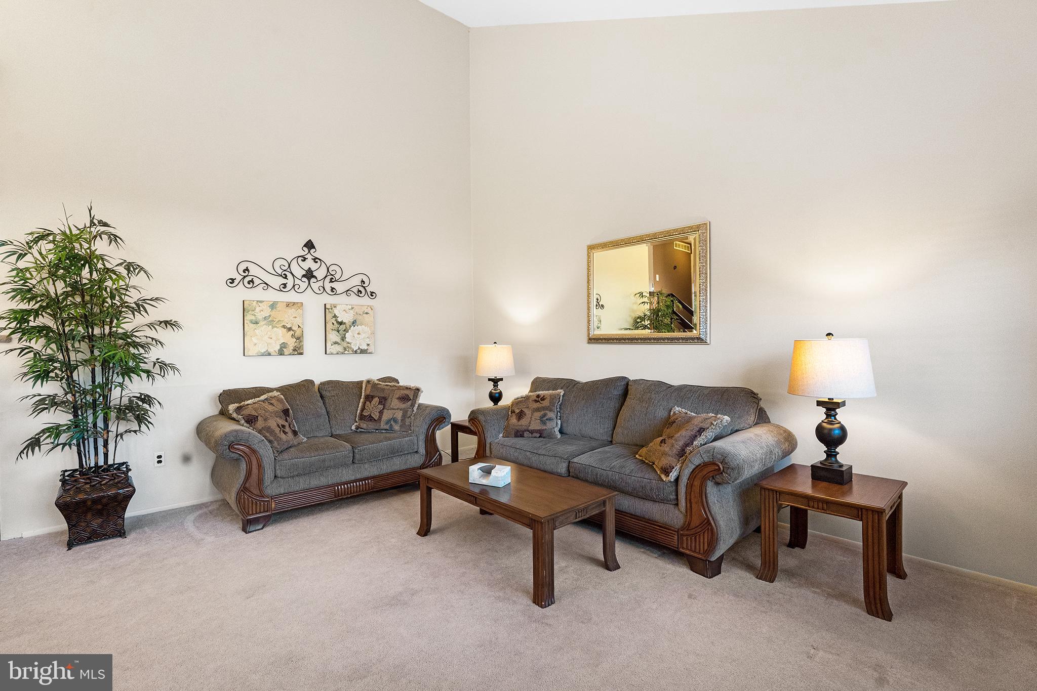 7 Pelham Road Marlton, NJ 08053 - Photo 8 of 50