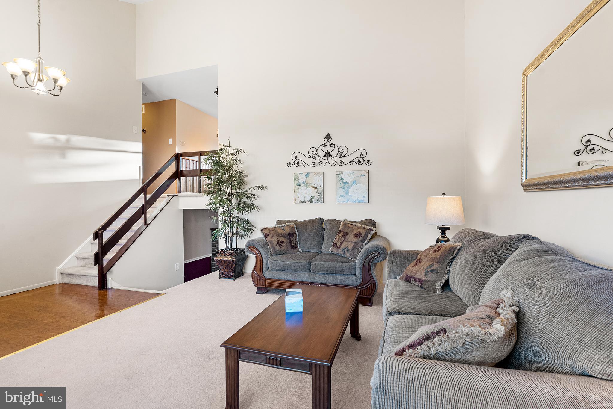 7 Pelham Road Marlton, NJ 08053 - Photo 9 of 50