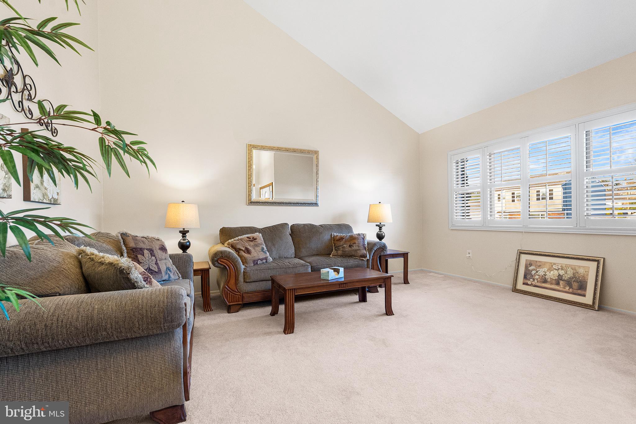 7 Pelham Road Marlton, NJ 08053 - Photo 10 of 50