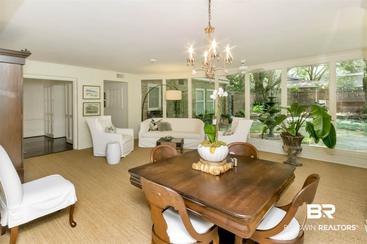 12 Ridgelawn Drive Mobile, AL 36608 - Photo 6 of 50