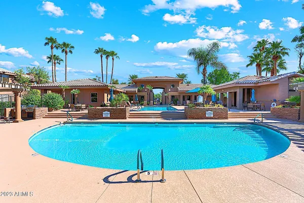 $1,695 | 7009 East Acoma Drive, Unit 1096, Scottsdale, AZ 85254