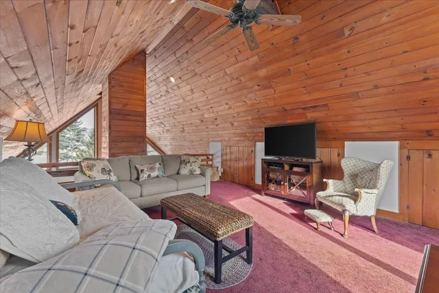 $1,700,000 | 151 Rudys Lane, Stowe, VT 05672