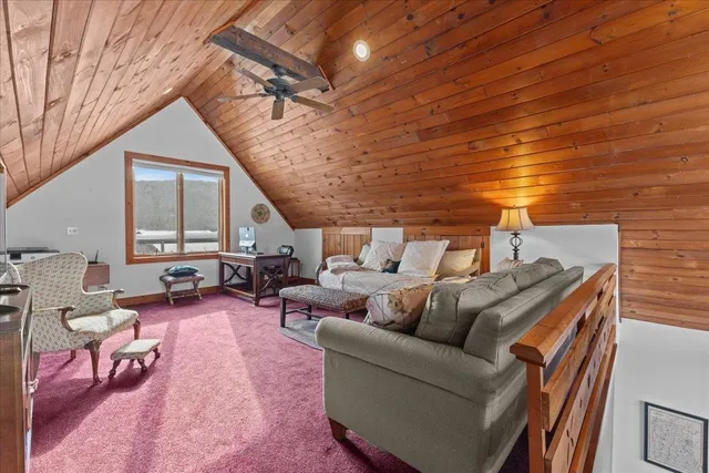 $1,700,000 | 151 Rudys Lane, Stowe, VT 05672