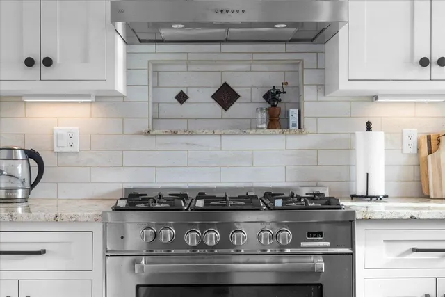 $1,700,000 | 151 Rudys Lane, Stowe, VT 05672