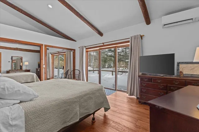 $1,700,000 | 151 Rudys Lane, Stowe, VT 05672