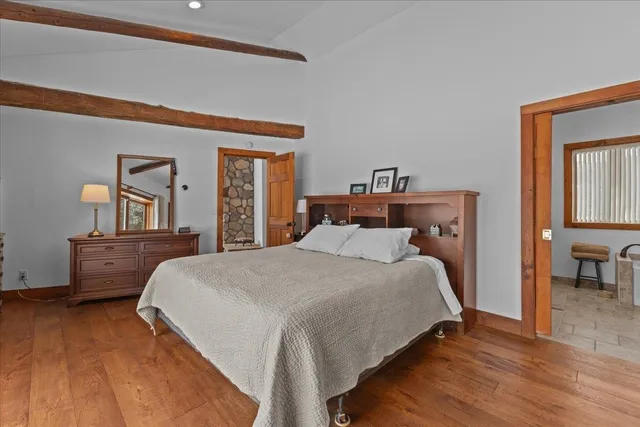 $1,700,000 | 151 Rudys Lane, Stowe, VT 05672