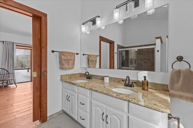 $1,700,000 | 151 Rudys Lane, Stowe, VT 05672