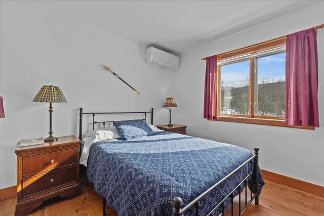 $1,700,000 | 151 Rudys Lane, Stowe, VT 05672