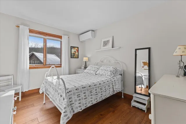 $1,700,000 | 151 Rudys Lane, Stowe, VT 05672