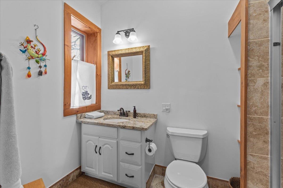 151 Rudys Lane Stowe, VT 05672 - Photo 35 of 59