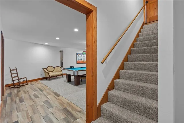 $1,700,000 | 151 Rudys Lane, Stowe, VT 05672