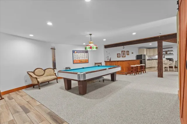 $1,700,000 | 151 Rudys Lane, Stowe, VT 05672