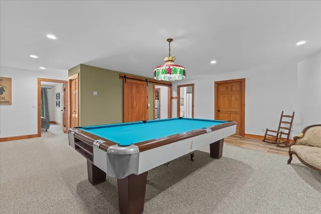 $1,700,000 | 151 Rudys Lane, Stowe, VT 05672