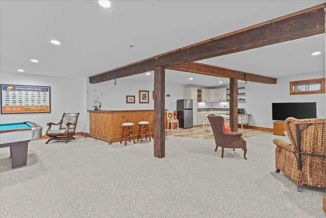 $1,700,000 | 151 Rudys Lane, Stowe, VT 05672