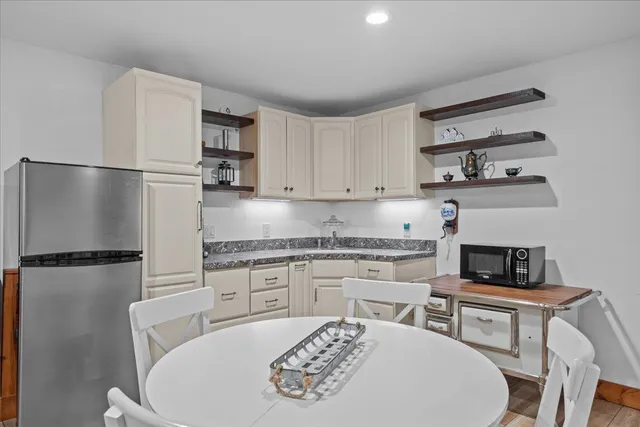 $1,700,000 | 151 Rudys Lane, Stowe, VT 05672