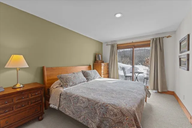 $1,700,000 | 151 Rudys Lane, Stowe, VT 05672