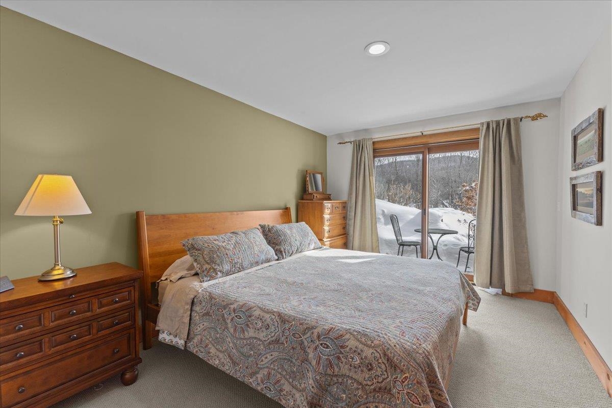 151 Rudys Lane Stowe, VT 05672 - Photo 47 of 59