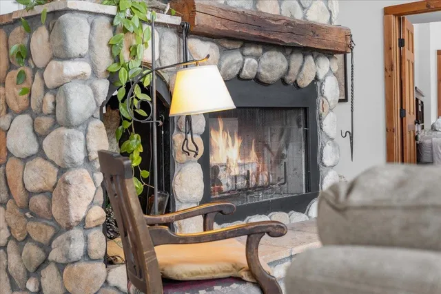 $1,700,000 | 151 Rudys Lane, Stowe, VT 05672