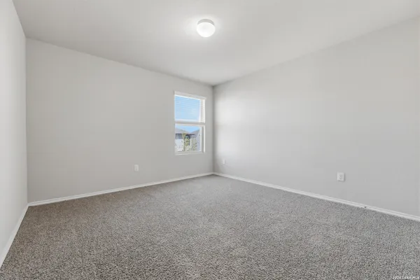 $2,050 | 186 Porcupine Lane, San Antonio, TX 78253