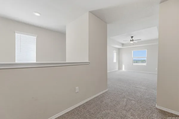 $2,050 | 186 Porcupine Lane, San Antonio, TX 78253