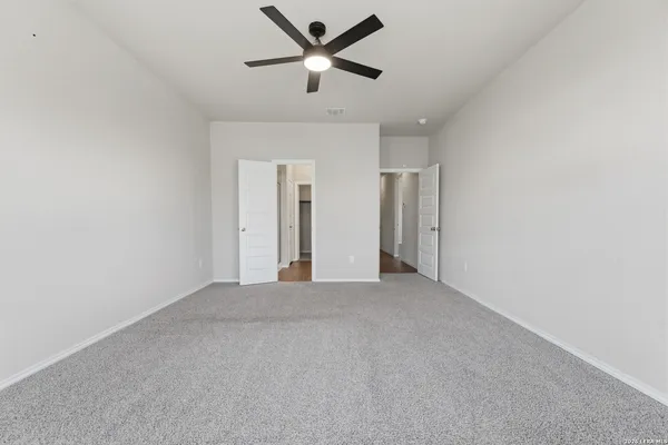 $2,050 | 186 Porcupine Lane, San Antonio, TX 78253