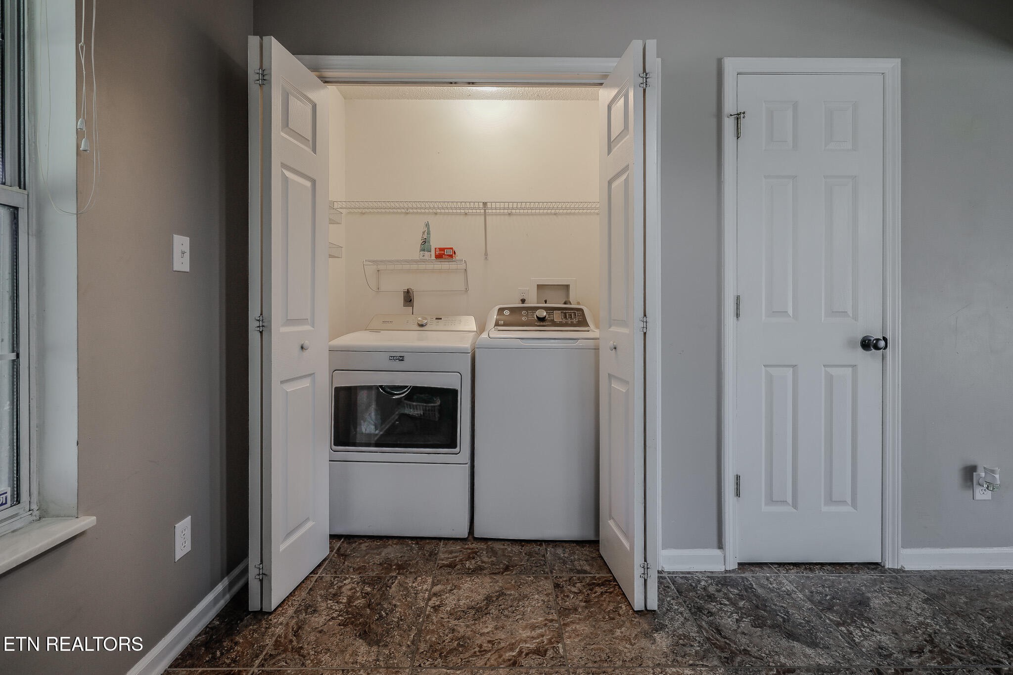 285 Vernie Lee Road Friendsville, TN 37737 - Photo 16 of 49 Gallery Image 16