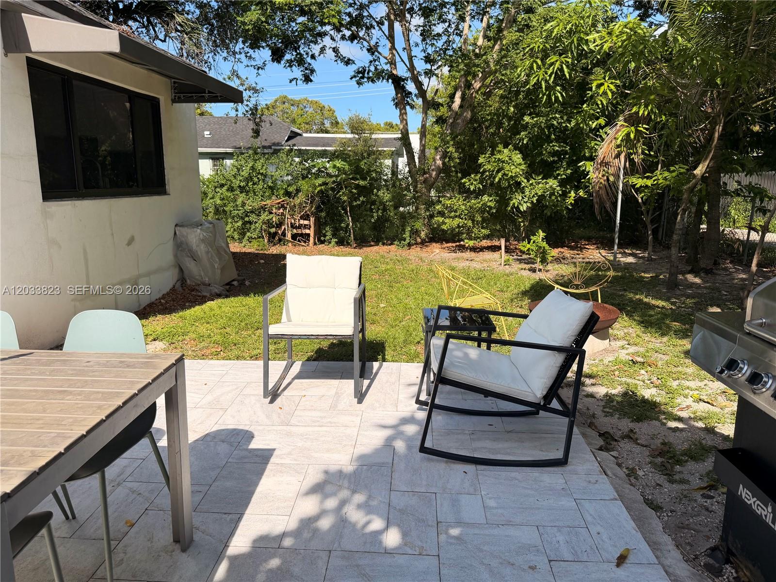 360 Northwest 40th Street Miami, FL 33127 - Photo 31 of 31