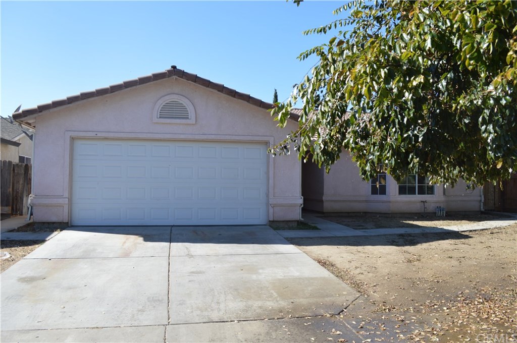 321 Edan Court Merced, CA 95341 - Photo 1 of 1 Gallery Image 1