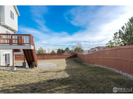 $769,000 | 502 West 169th Place, Broomfield, CO 80023