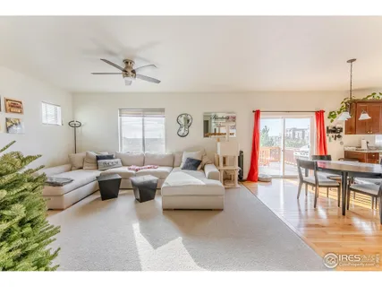 $769,000 | 502 West 169th Place, Broomfield, CO 80023