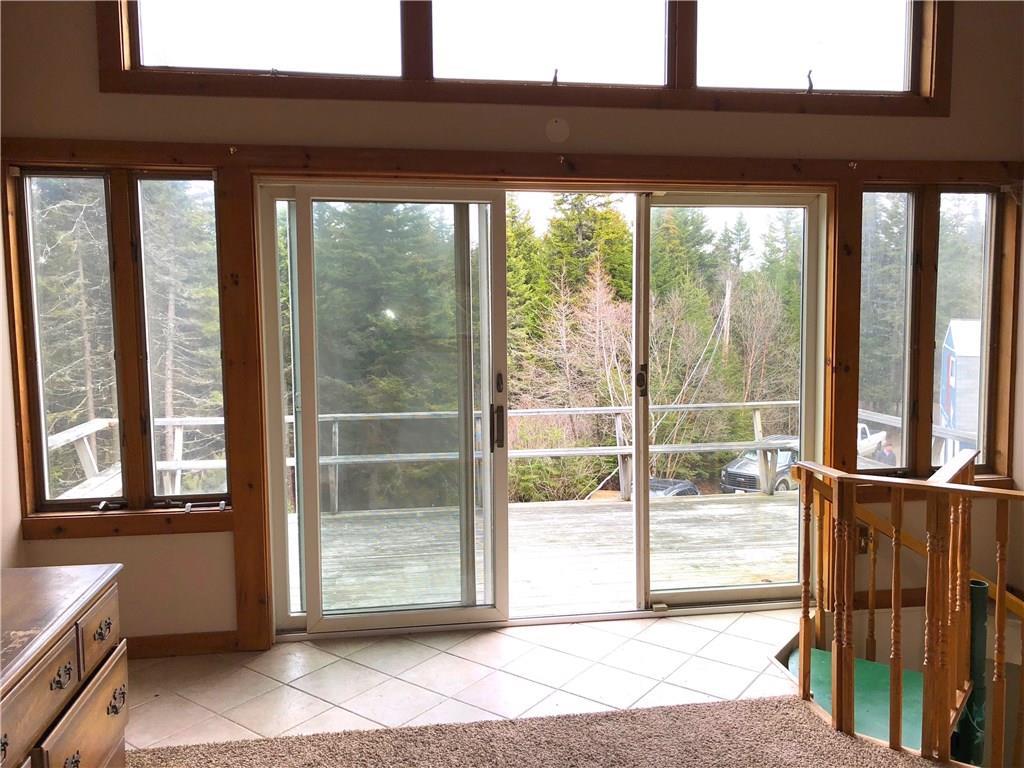 2 Big Moose Road Bass Harbor, ME 04653 - Photo 16 of 21 Photo