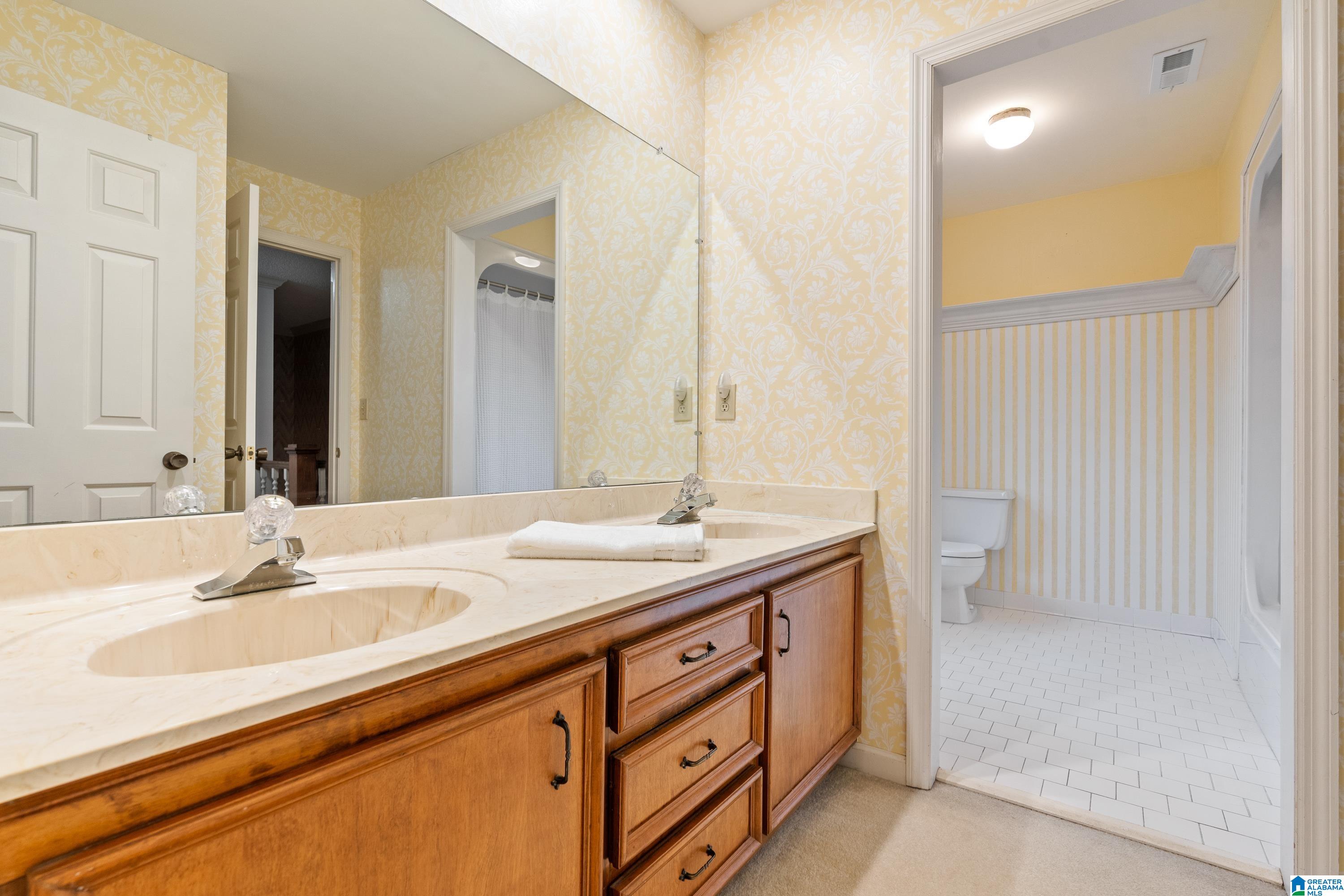2500 Marcal Road Birmingham, AL 35244 - Photo 35 of 73