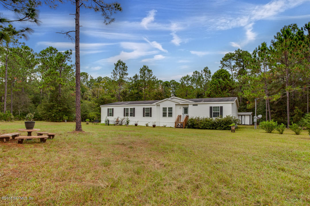 5702 Short Horn Road Middleburg, FL 32068 - Photo 1 of 29 web-2
