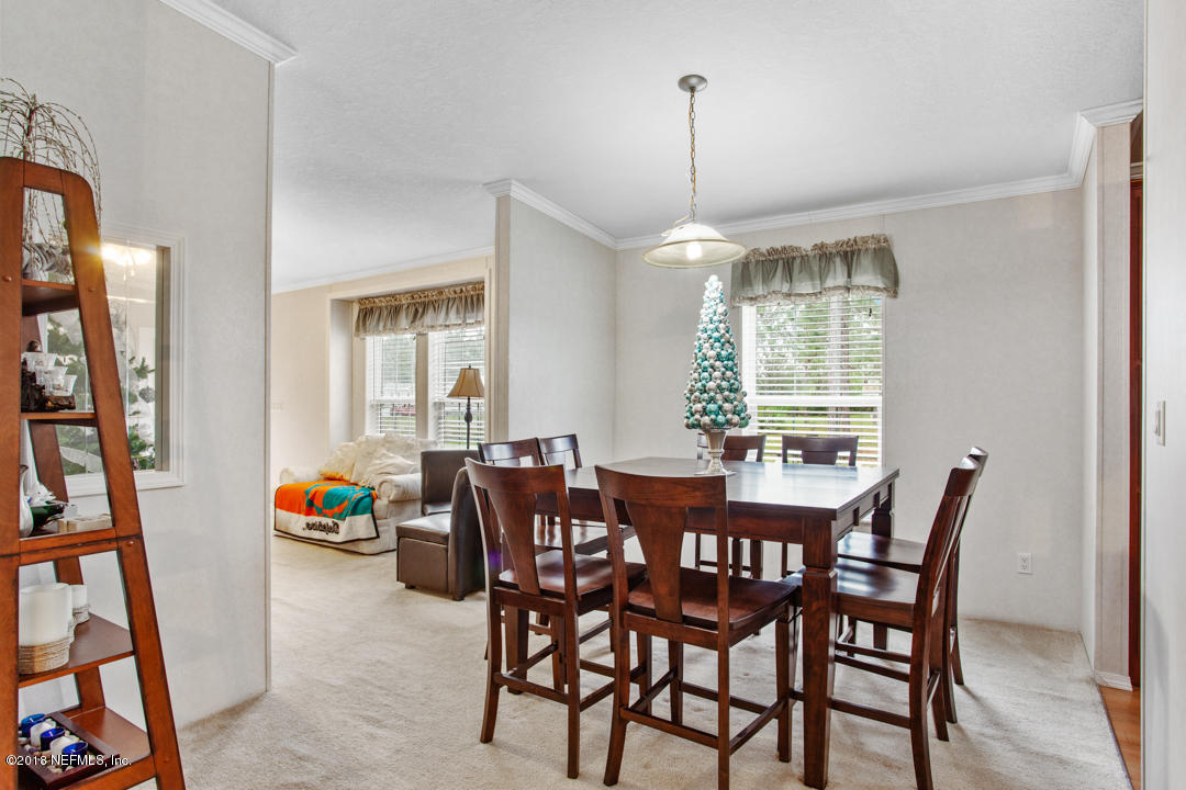 5702 Short Horn Road Middleburg, FL 32068 - Photo 11 of 29 web-18