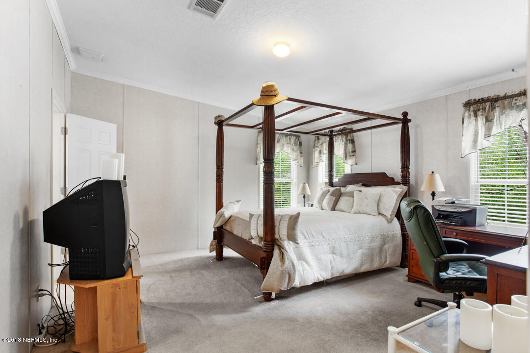 5702 Short Horn Road Middleburg, FL 32068 - Photo 15 of 29 web-21
