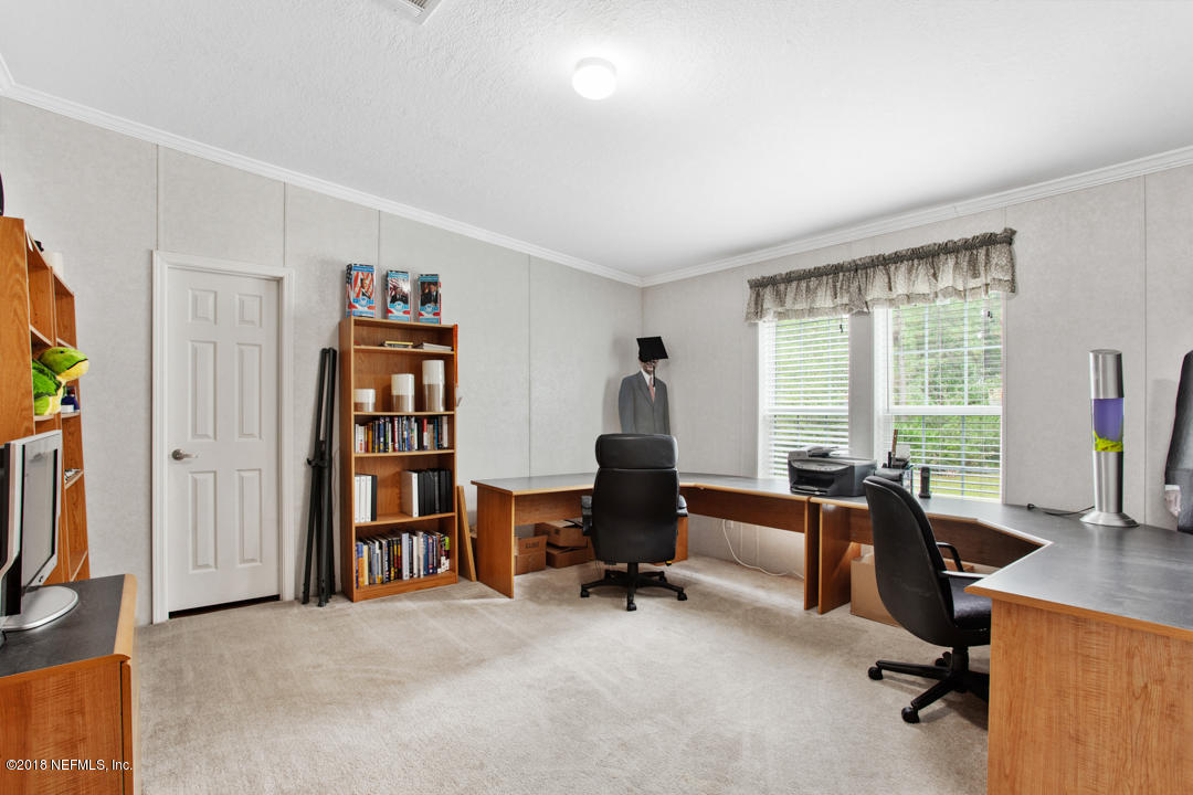 5702 Short Horn Road Middleburg, FL 32068 - Photo 16 of 29 web-29
