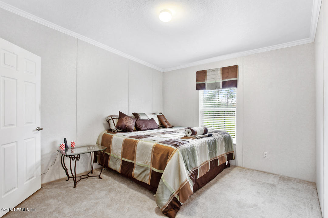 5702 Short Horn Road Middleburg, FL 32068 - Photo 18 of 29 web-26