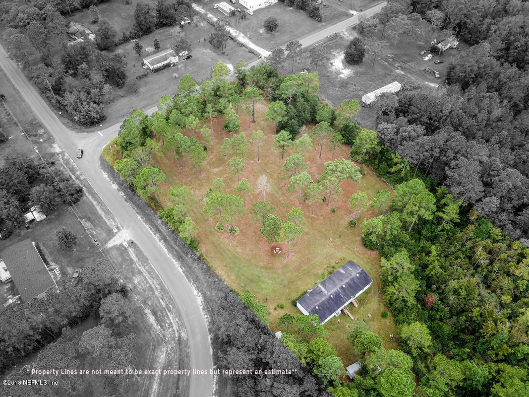 5702 Short Horn Road Middleburg, FL 32068 - Photo 2 of 29 web-8b