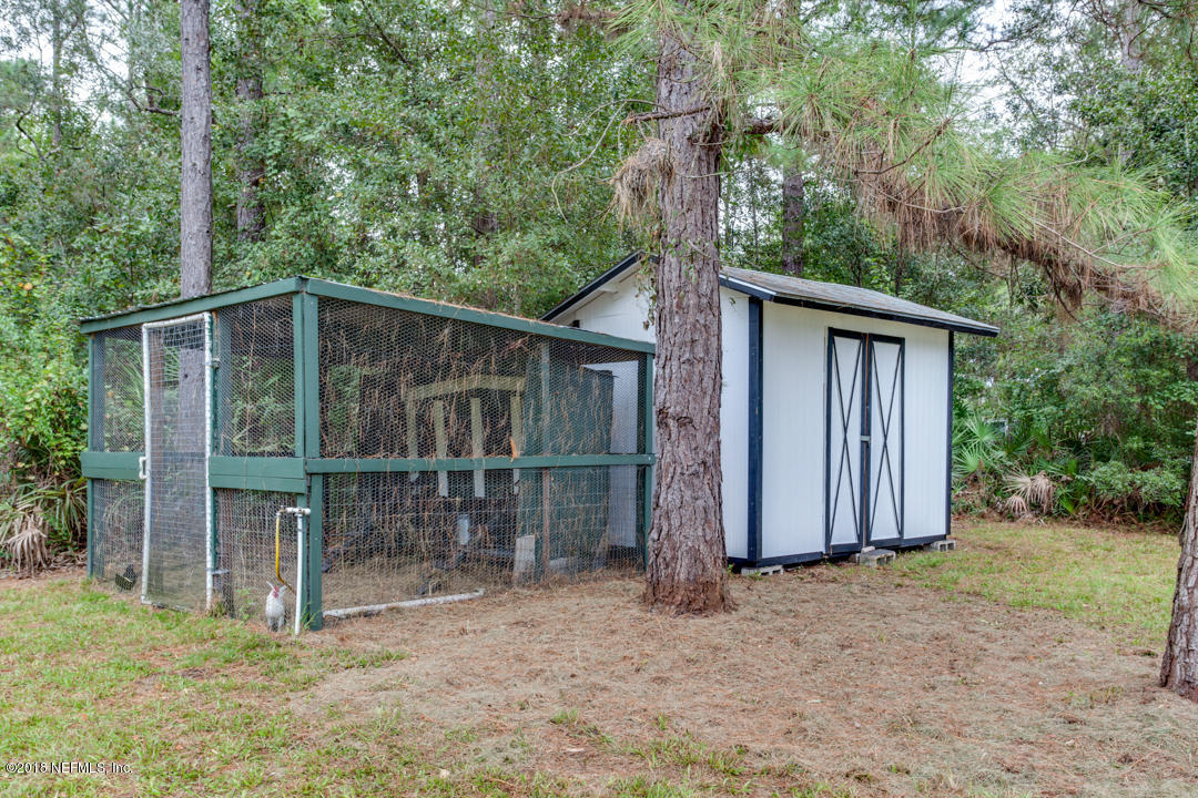 5702 Short Horn Road Middleburg, FL 32068 - Photo 23 of 29 web-32