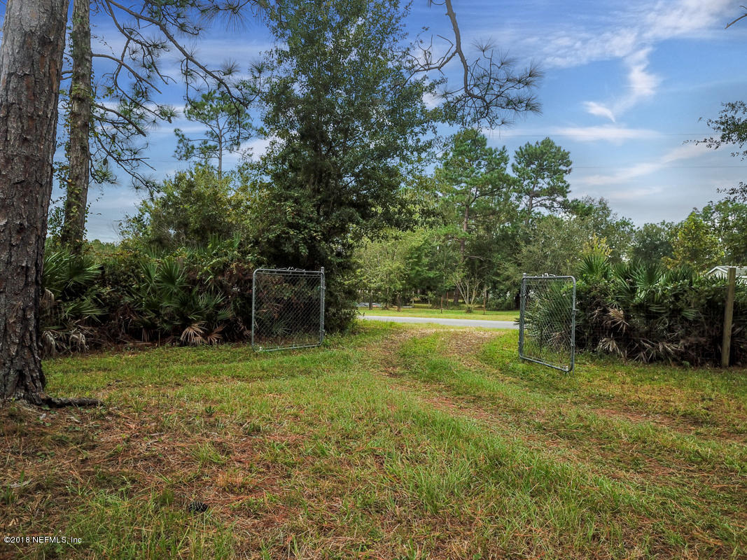 5702 Short Horn Road Middleburg, FL 32068 - Photo 24 of 29 web-11
