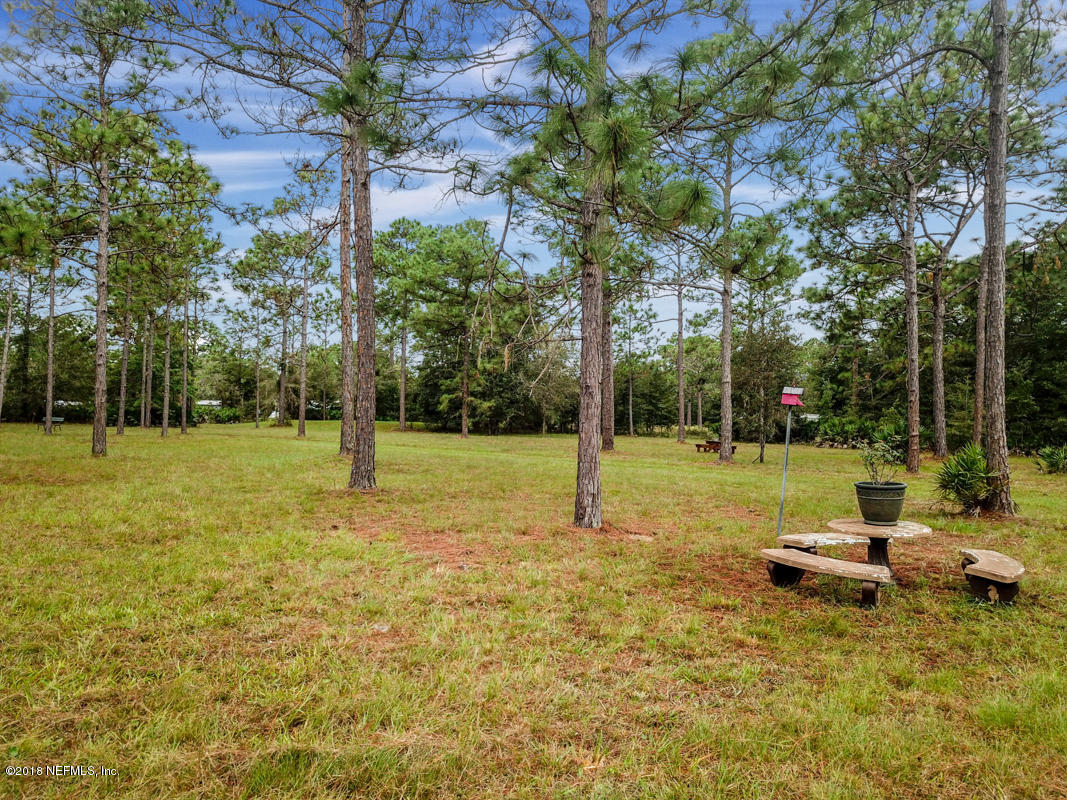 5702 Short Horn Road Middleburg, FL 32068 - Photo 25 of 29 web-10